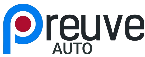 PreuveAuto